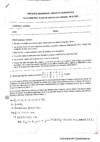 ExamenPracticaMetodos.pdf