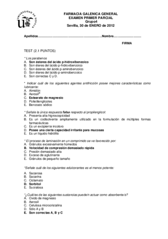 examen FGG 1p G4 2012 soluciones.pdf