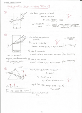 Seminario T3.pdf