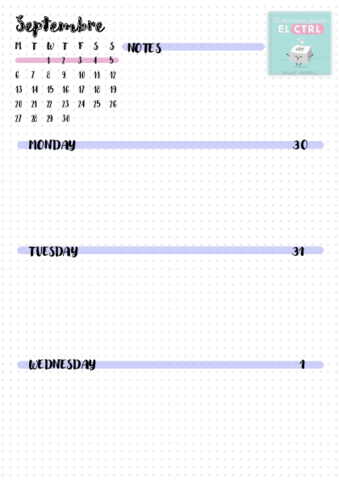 AGENDA-21-22-2-fusionado.pdf