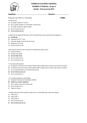 FGG4 2P2011-2012 soluciones.pdf