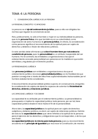 Apuntes-Civil-Tema-4-La-persona.pdf