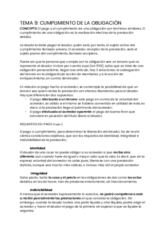 TEMA-9-DCIVIL-CUMPLIMIENTO-DE-LA-OBLIGACION.pdf