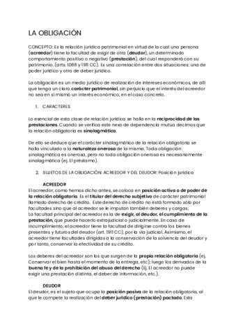 TEMA-8-DCIVIL-LA-OBLIGACION.pdf
