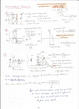 Seminario T5.pdf