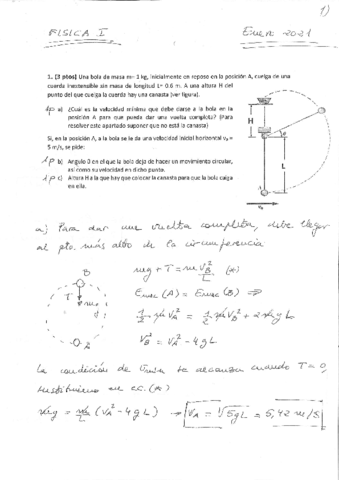 SolucionExamenOrdinaria.pdf