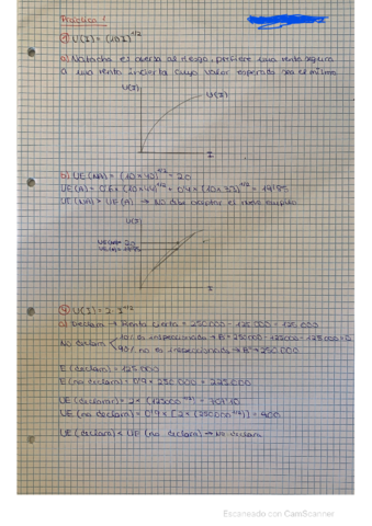 ejercicios-incentivos.pdf