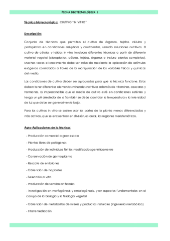 FICHAS-BIOTECNOL.pdf