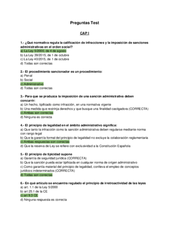 TIPO-TEST-SANCJONADOR.pdf