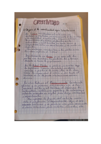 apuntes-creatividad-audiovisual.pdf