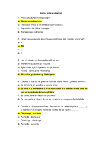 PREGUNTAS-ACTIVIDAD-LA-SANGRE.pdf