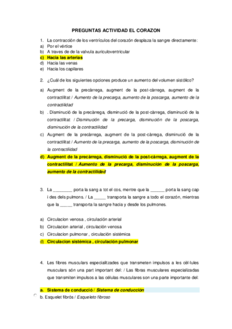 PREGUNTAS-ACTIVIDAD-CORAZON.pdf