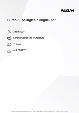 wuolah-free-Curso-3Eso-ingles-bilingue-.pdf