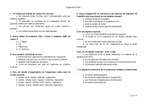 SUJET-FISIO-I.pdf