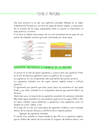 TEMA-3.pdf
