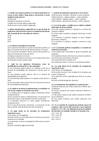 EXAMEN-MICROECONOMIA.pdf