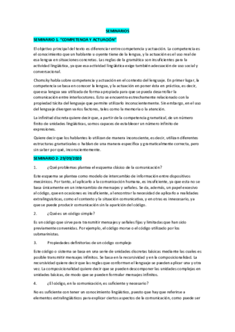 SEMINARIOS-LINGUISTICA-1.pdf