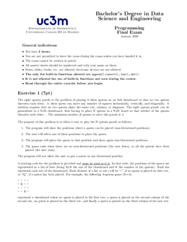 final-enero-2021.pdf