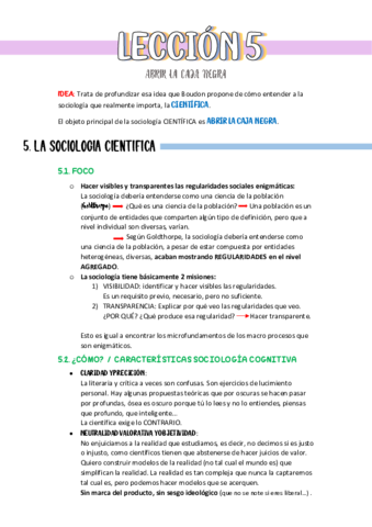 Apuntes-leccion-5.pdf