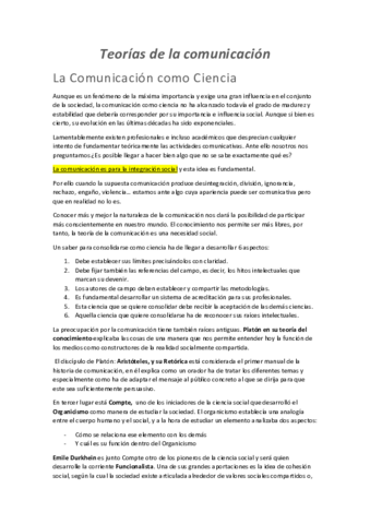 Teorias-de-la-comunicacion-Xose-Ramon.pdf