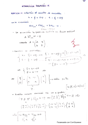 Ejercicios-relacion-1.pdf