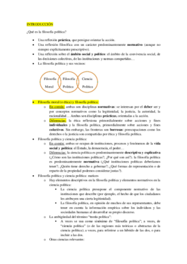 Introducción y tema 1 Política.pdf