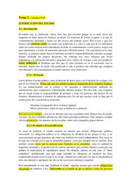 Tema 2 Política.pdf