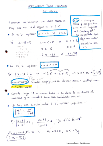 Apuntes-para-el-primer-parcial.pdf