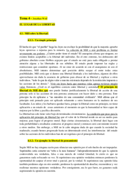 Tema 4 Política.pdf