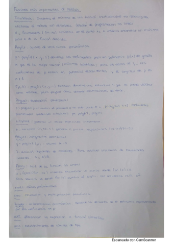 Scripsparaexamenmatlab.pdf