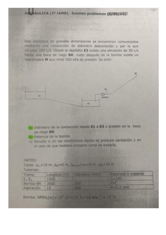 EXAMEN-3-09-2014.pdf