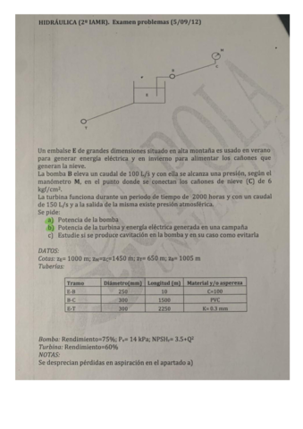 EXAMEN-05-09-2012.pdf