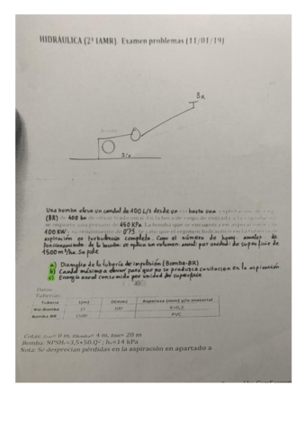 EXAMEN-11-01-2019.pdf
