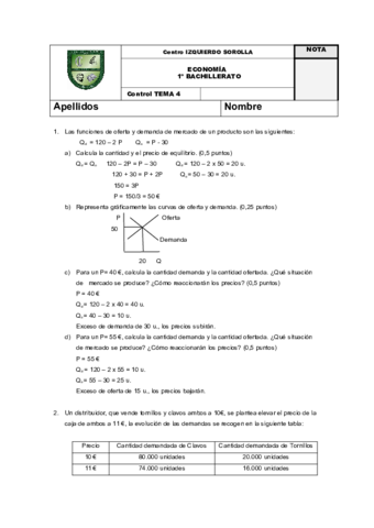 examen-tema-4.pdf