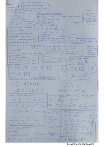 FormularioexamenTQA.pdf