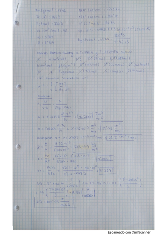 Examen19-20resuelto.pdf