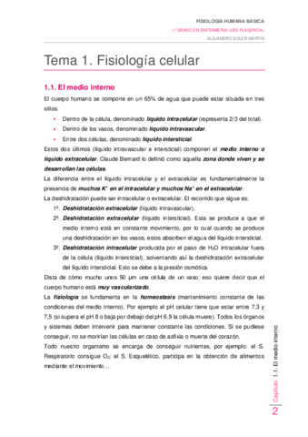 LIBRO-COMPLETO.pdf