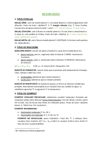 APUNTS-COMPLERTS.pdf