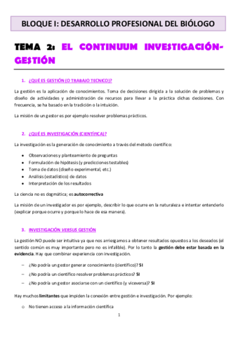 TEMARIO-Y-EXAMENES.pdf
