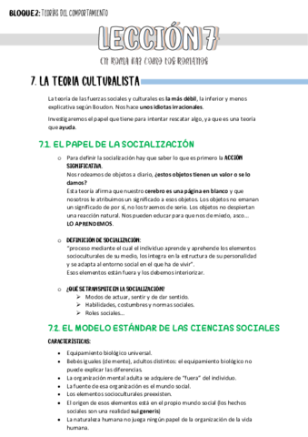 Apuntes-leccion-7.pdf