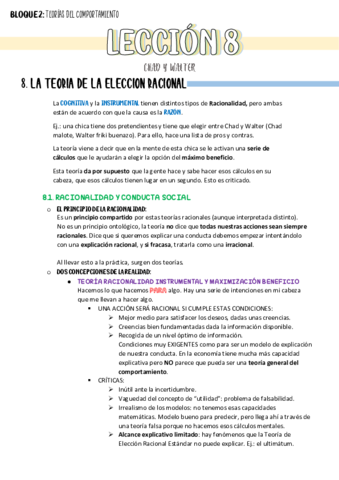 Apuntes-leccion-8.pdf