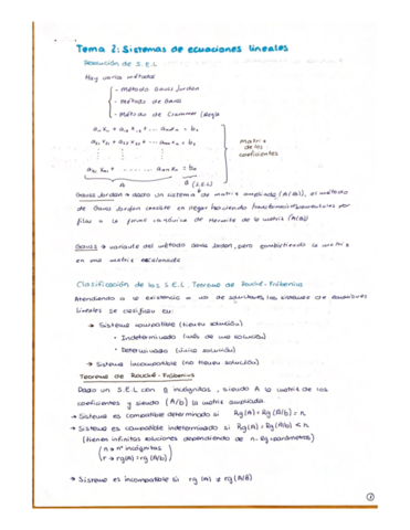 Tema-2-Sistemas-de-ecuociones-lineales.pdf