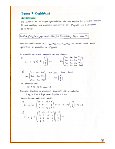 Tema-7-Cuadricas.pdf