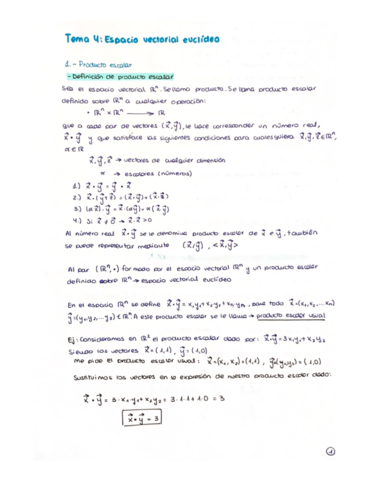 Tema-4-Espacio-vectorial-euclideo.pdf