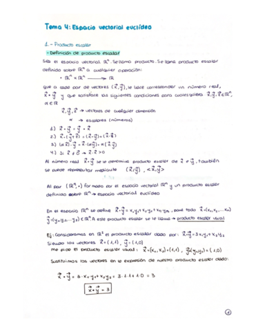 Tema-4-Espacio-vectorial-euclideo.pdf