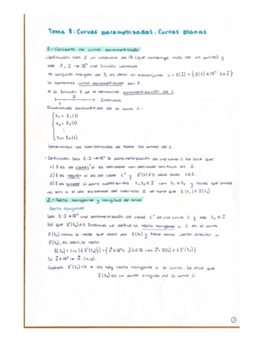 Tema-8-Curvas-parametrizadas.pdf