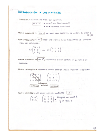 Tema-1-LAS-MATRICES.pdf