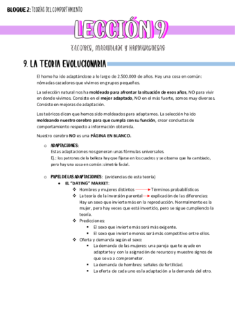 Apuntes-leccion-9.pdf