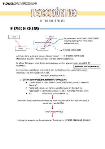 Apuntes-leccion-10.pdf