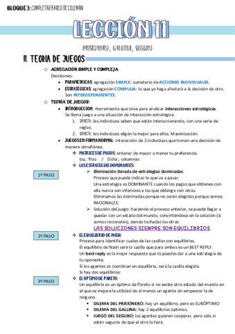 Apuntes-leccion-11.pdf